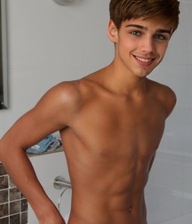 Play Boys Jock Twink Porn Tube 6249b73aaed5a.jpg