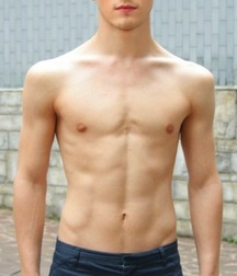 Play Boys Jock Twink Porn Tube 6249b74fe9ab0.jpg