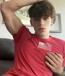 Play Boys Jock Twink Porn Tube 6249b7578354e.jpg