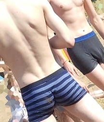 Play Boys Jock Twink Porn Tube 6249b75a28239.jpg