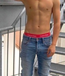 Play Boys Jock Twink Porn Tube 6249b75d716cf.jpg
