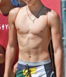 Play Boys Jock Twink Porn Tube 6249b763768f3.jpg