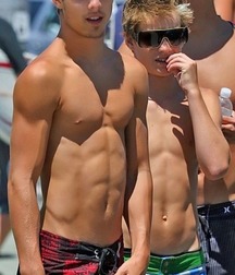 Play Boys Jock Twink Porn Tube 6249b7668fb0c.jpg
