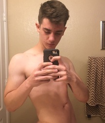 Teen long hair boys porn fat cock 62373c319ea77.jpeg