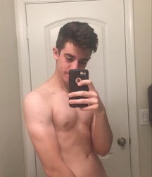 Teen long hair boys porn fat cock 62373c37220fe.jpeg