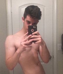 Teen long hair boys porn fat cock 62373c3a2b177.jpeg