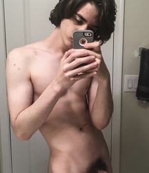 Teen long hair boys porn fat cock 62373c562ed43.jpeg