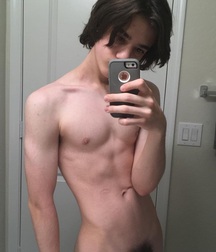 Teen long hair boys porn fat cock 62373c5cf0448.jpeg