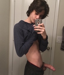 Teen long hair boys porn fat cock 62373c605dcbd.jpeg