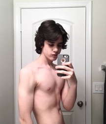 Teen long hair boys porn fat cock 62373c6397485.jpeg