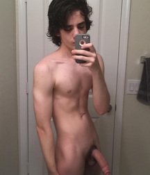 Teen long hair boys porn fat cock 62373c67812a5.jpeg