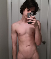 Teen long hair boys porn fat cock 62373c6adb79e.jpeg