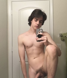 Teen long hair boys porn fat cock 62373c6f4a1ff.jpeg