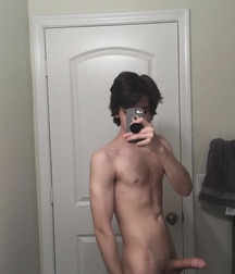 Teen long hair boys porn fat cock 62373c73cb7be.jpeg