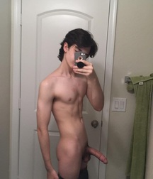 Teen long hair boys porn fat cock 62373c780ed43.jpeg