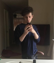 Teen long hair boys porn fat cock 62373c7b67d4a.jpeg