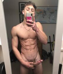 FIT LAD - Deletable-Purple Gay Porn 6238d3441955b.jpg