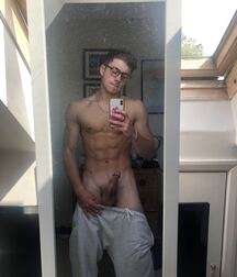 FIT LAD - Deletable-Purple Gay Porn 6238d36b284b6.jpg