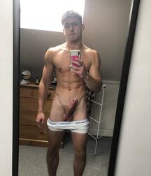 FIT LAD - Deletable-Purple Gay Porn 6238d3711fa7c.jpg