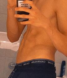 German hot boys porn Martin shows all full shaved  62389c0541a6e.jpg