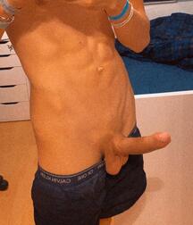 German hot boys porn Martin shows all full shaved  62389c0ba88b6.jpg
