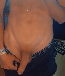 German hot boys porn Martin shows all full shaved  62389c0ff35fb.jpg