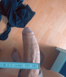 German hot boys porn Martin shows all full shaved  62389c1877c46.jpg