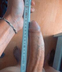 German hot boys porn Martin shows all full shaved  62389c1aa6412.jpg