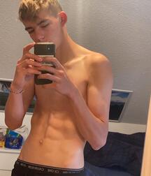 German hot boys porn Martin shows all full shaved  62389c259bb2b.jpg