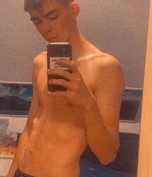 German hot boys porn Martin shows all full shaved  62389c27b71b1.jpg