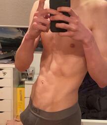 German hot boys porn Martin shows all full shaved  62389c4407179.jpg