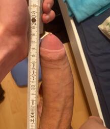 German hot boys porn Martin shows all full shaved  62389c549a6b6.jpg