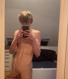 German hot boys porn Martin shows all full shaved  62389c5703efe.jpg