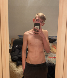 German hot boys porn Martin shows all full shaved  62389c94a1049.jpg