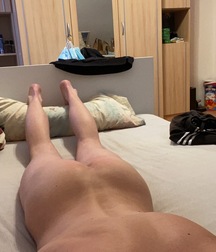 German hot boys porn Martin shows all full shaved  62389ca42152e.jpg