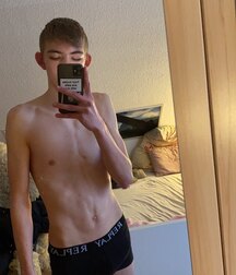 German hot boys porn Martin shows all full shaved  62389cad5b1b9.jpg