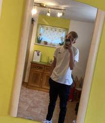 German hot boys porn Martin shows all full shaved  62389cc1505f4.png