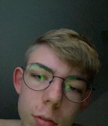 German hot boys porn Martin shows all full shaved  62389ce44ea94.jpg