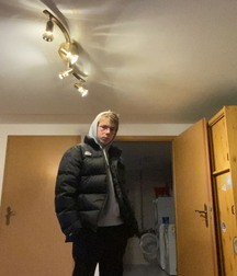 German hot boys porn Martin shows all full shaved  62389cf16d15f.jpg