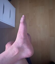 German hot boys porn Martin shows all full shaved  62389cf66d65a.jpg