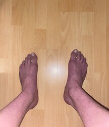 German hot boys porn Martin shows all full shaved  62389cf8cfae3.jpg