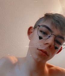 German hot boys porn Martin shows all full shaved  62389d0cf32e8.jpg