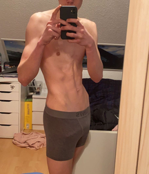 German hot boys porn Martin shows all full shaved  62389d1fcaff1.jpg