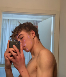 German hot boys porn Martin shows all full shaved  62389d25a1da8.jpg