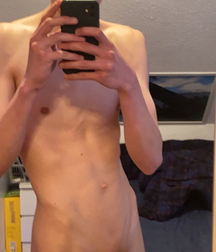 German hot boys porn Martin shows all full shaved  62389d2dca44b.jpg