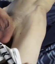 Young boys porn doing what young boys do best!!! 6247db77374ab.png