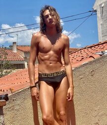 Nice Cock Snapshot Twink Gay Porn Hard 6262c013ce424.jpg