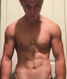 Nice Cock Snapshot Twink Gay Porn Hard 6262c064ab7bd.jpg
