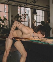 Nice Cock Snapshot Twink Gay Porn Hard 6262c06684ca3.jpg