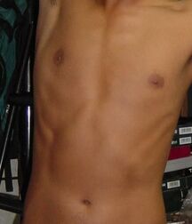 Tan of Japanese swimmers boys porn 624056e8711a8.jpg